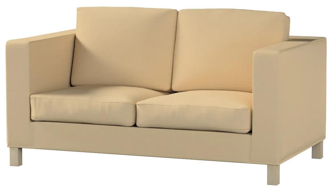 Poťah na sedačku Karlanda (pre 2 osoby,krátky)