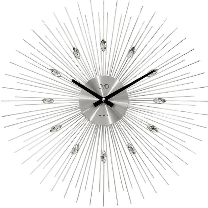 Nástenné hodiny JVD HT431.1