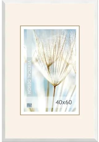 Fotorám 40x60, Quadro/7