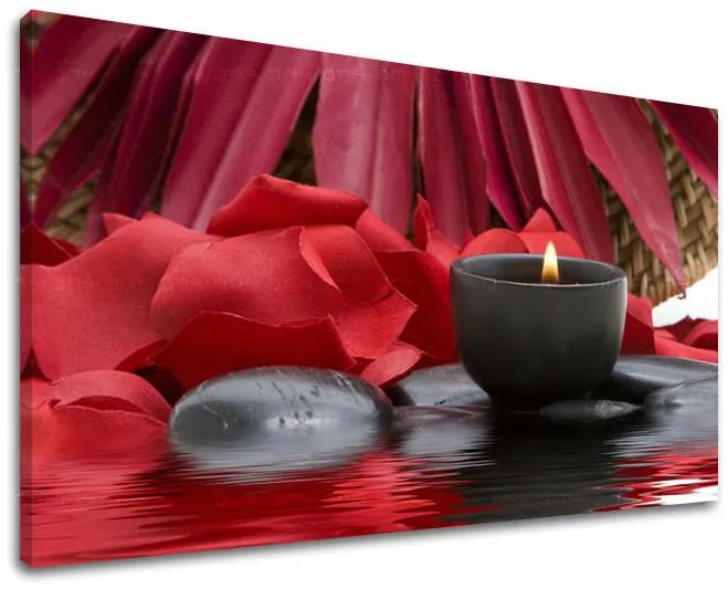 Obraz na stenu FENG SHUI | rôzne rozmery