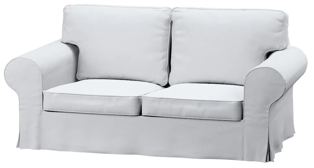 Poťah na sedačku Ektorp (rozkladacia, pre 2 osoby) NOVÝ MODEL 2012