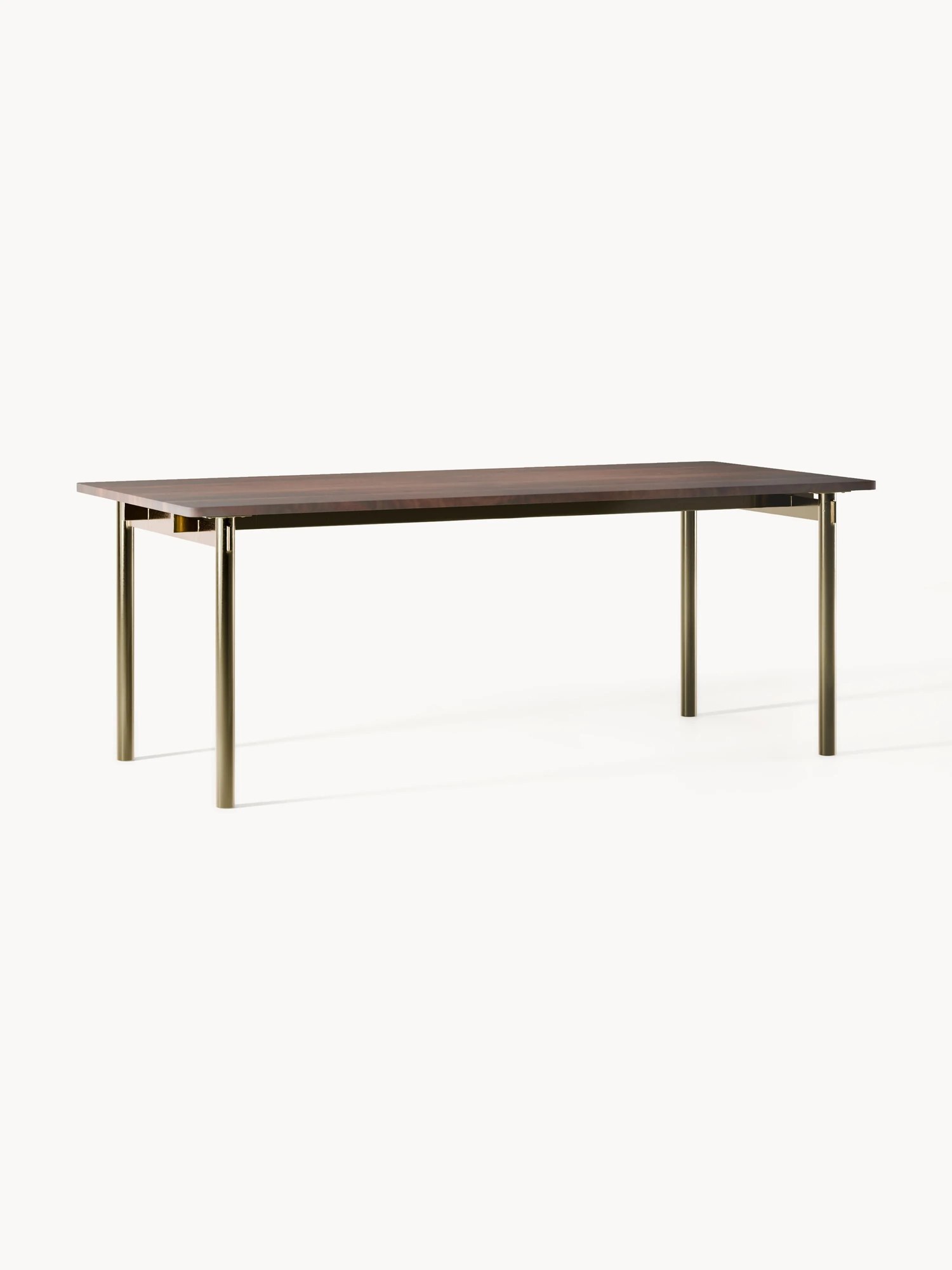 Jedálenský stôl Mavi, rôzne veľkosti