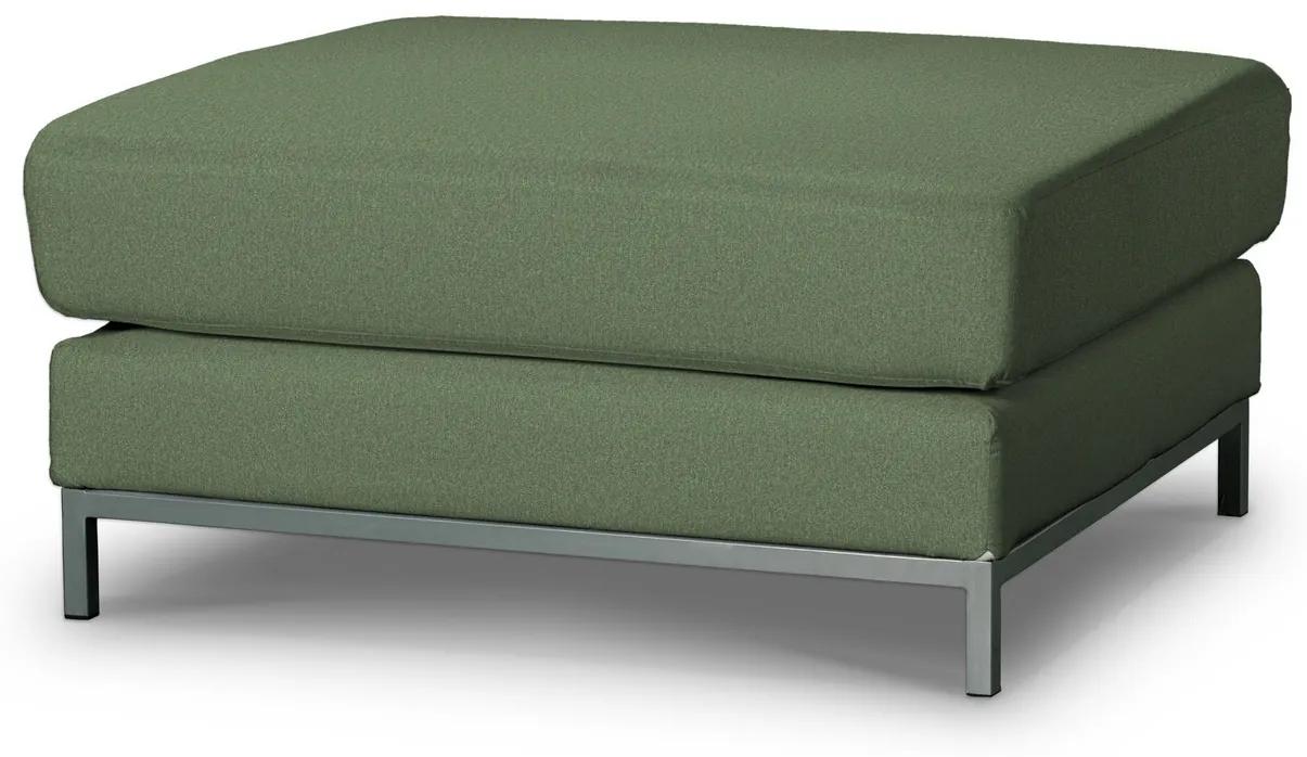 Poťah na podnožku Kramfors