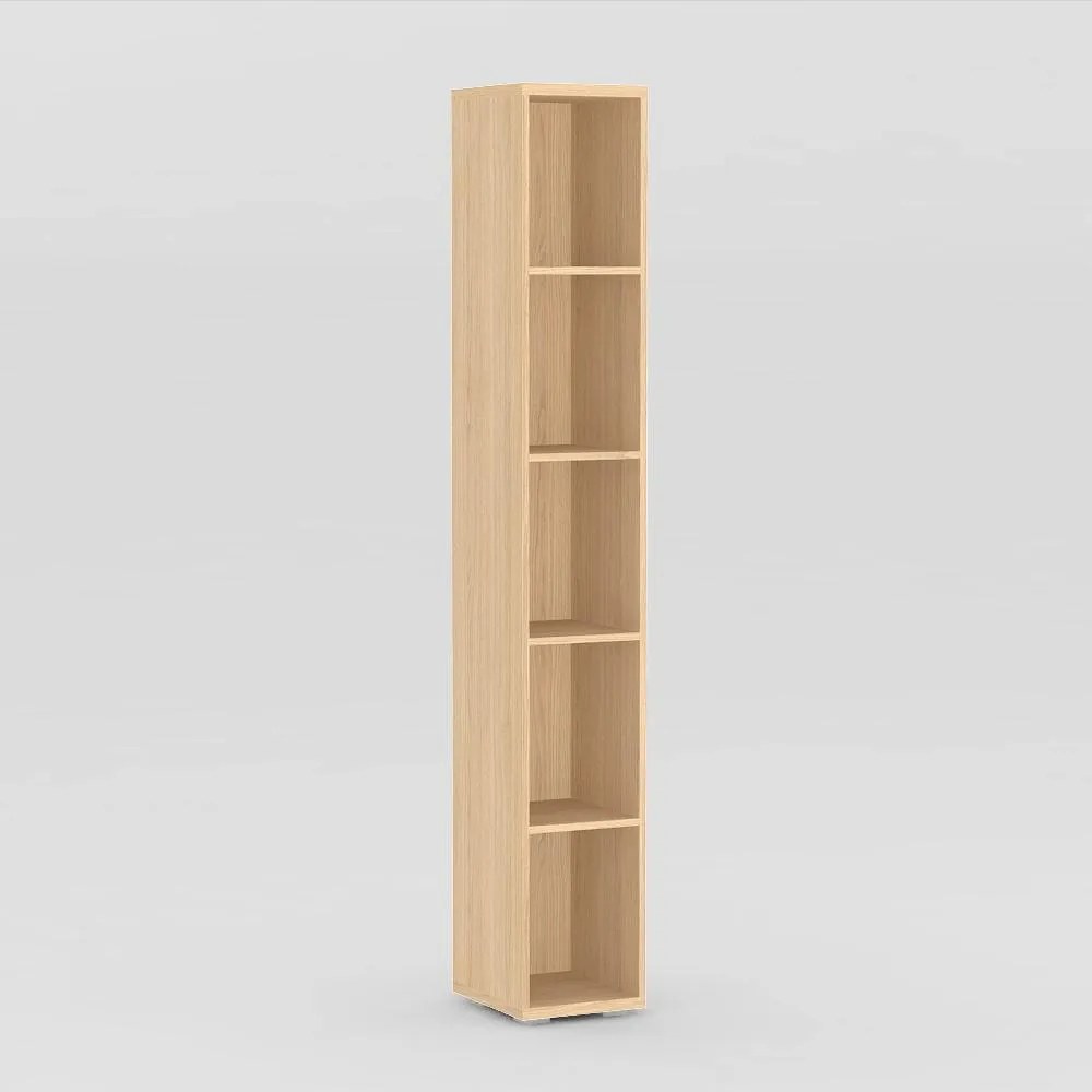 BTC STORE 30x28x200 Varianta: VICENZA