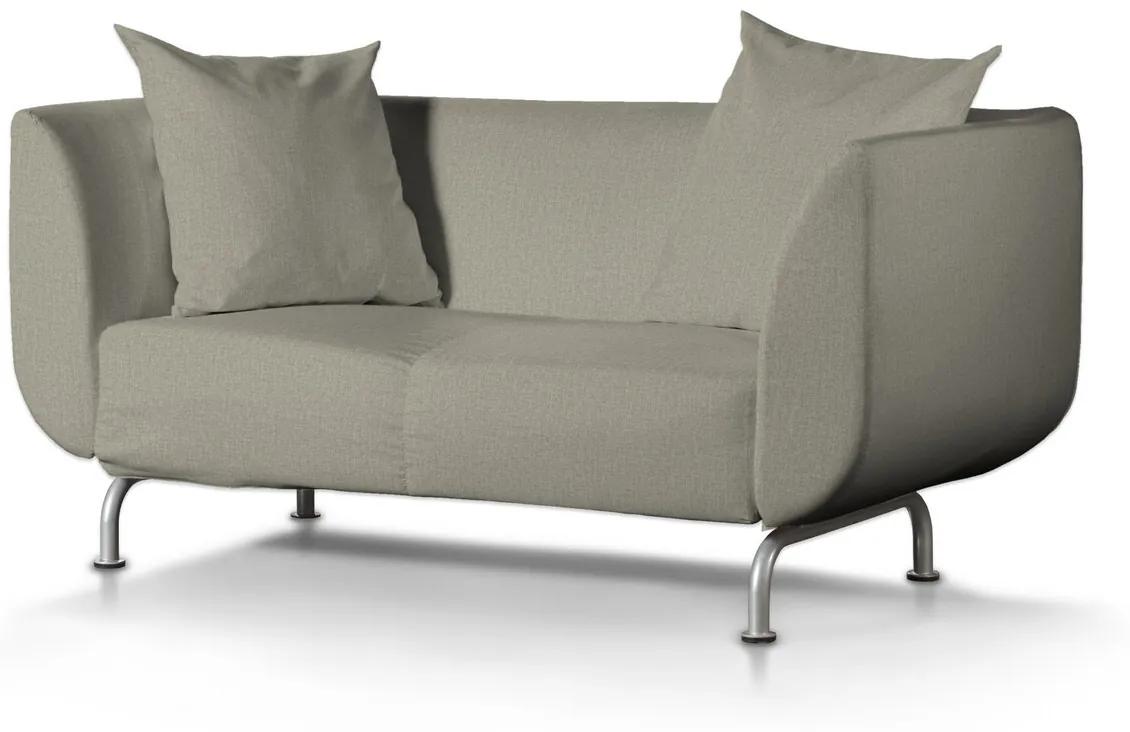 Poťah na sedačku Stromstad (pre 2 osoby)