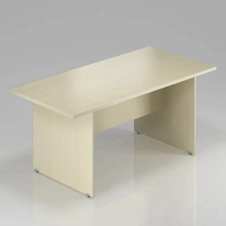 Konferenčný stôl Visio 180 x 70 cm, javor