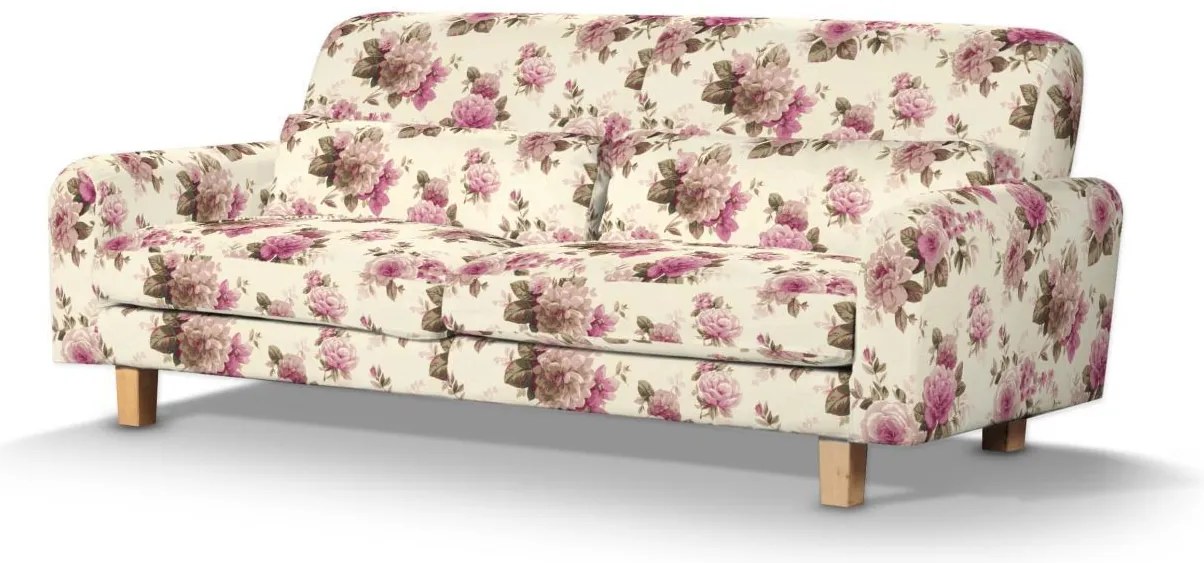 Poťah na sedačku Nikkala krátky