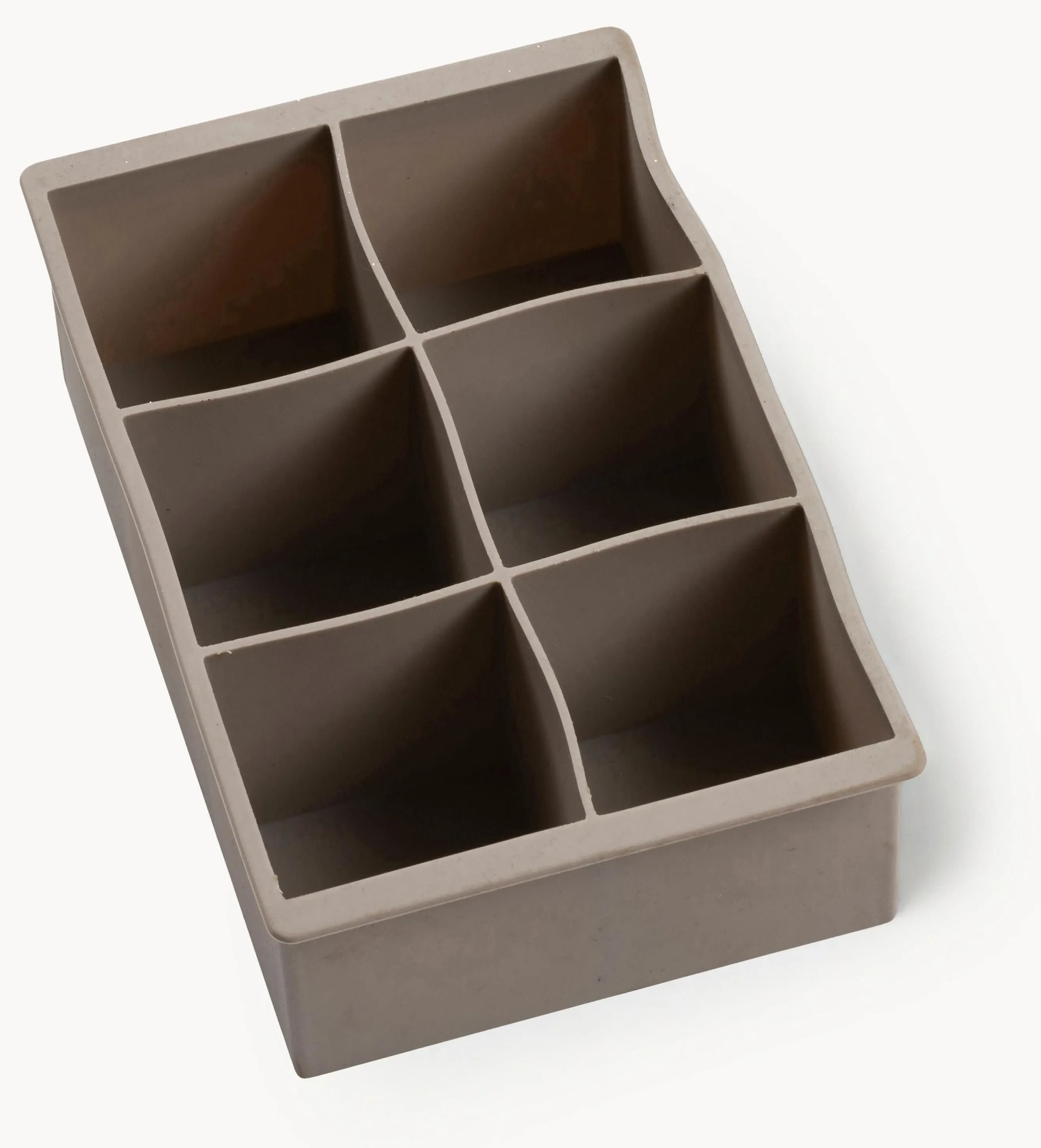 Forma na kocky ľadu Bitt