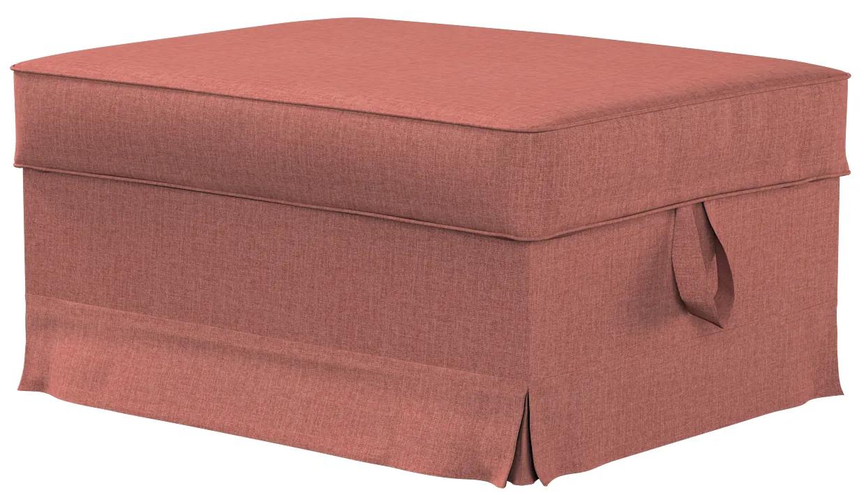 Poťah na podnožku Ektorp Bromma