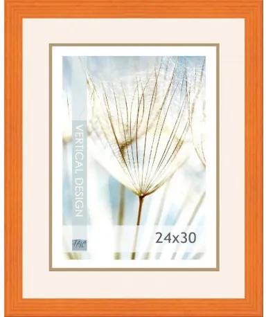 Fotorám 24x30, SLS/004