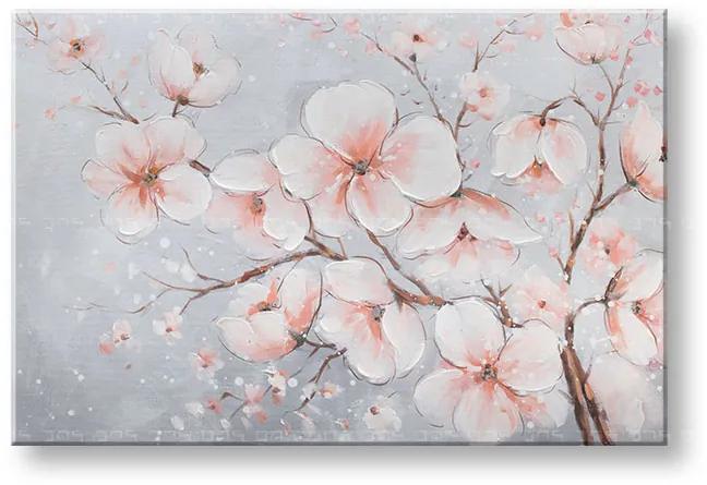 Obraz na plátne KVETY | rôzne rozmery