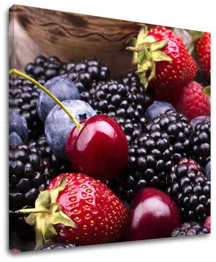 Obraz na stenu KUCHYŇA | rôzne rozmery