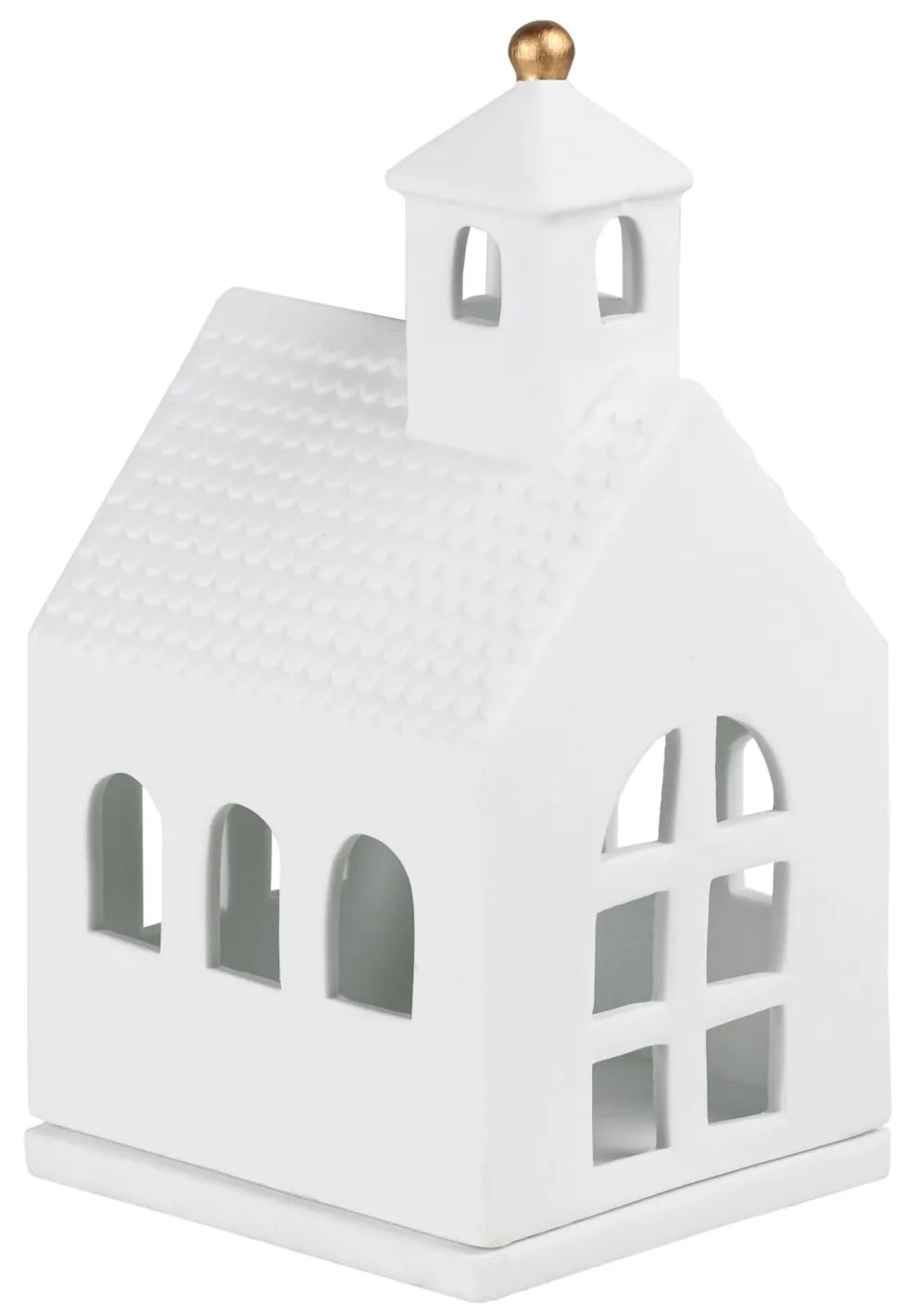 Lampáš Raeder kaplnka 14 cm