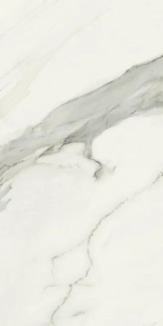 Obklad Patmos Pulido 60x120 R