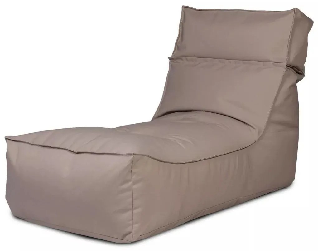 Sedací vak Camel Outdoor Farba: M7 - hnedá