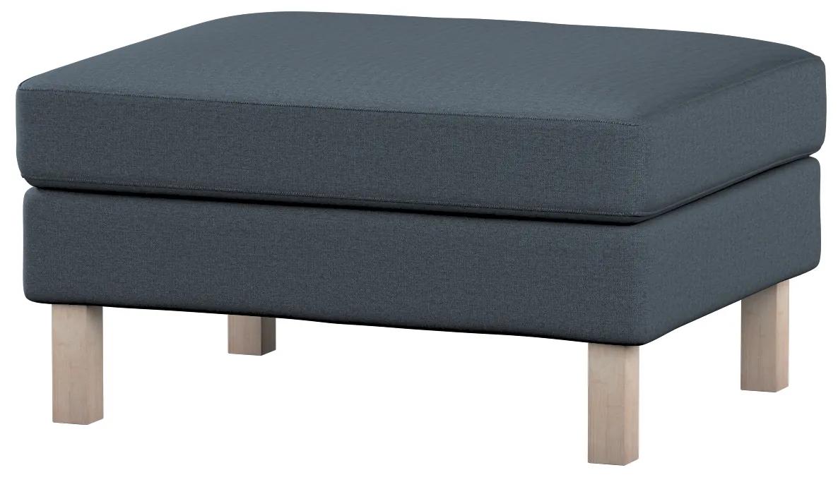 Poťah na podnožku Karlstad