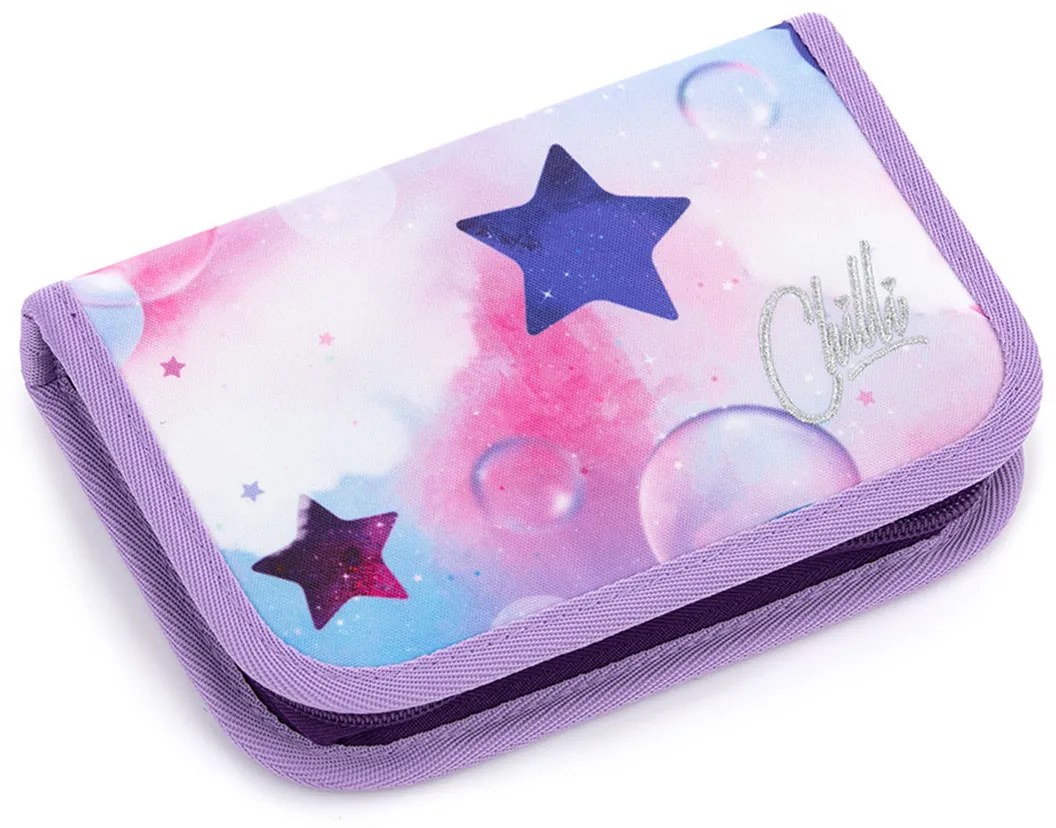 Školský peračník Topgal PENN 20002 G