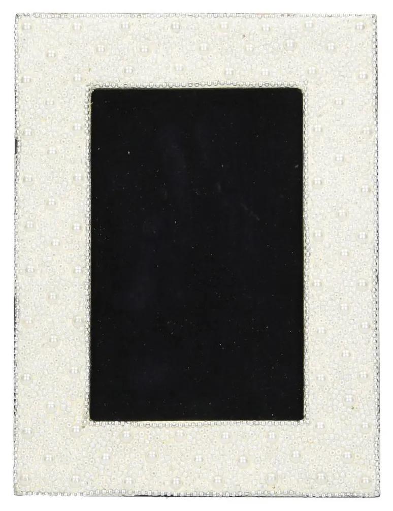 Rámik na fotku Carina 15,5x1,5x20,5cm