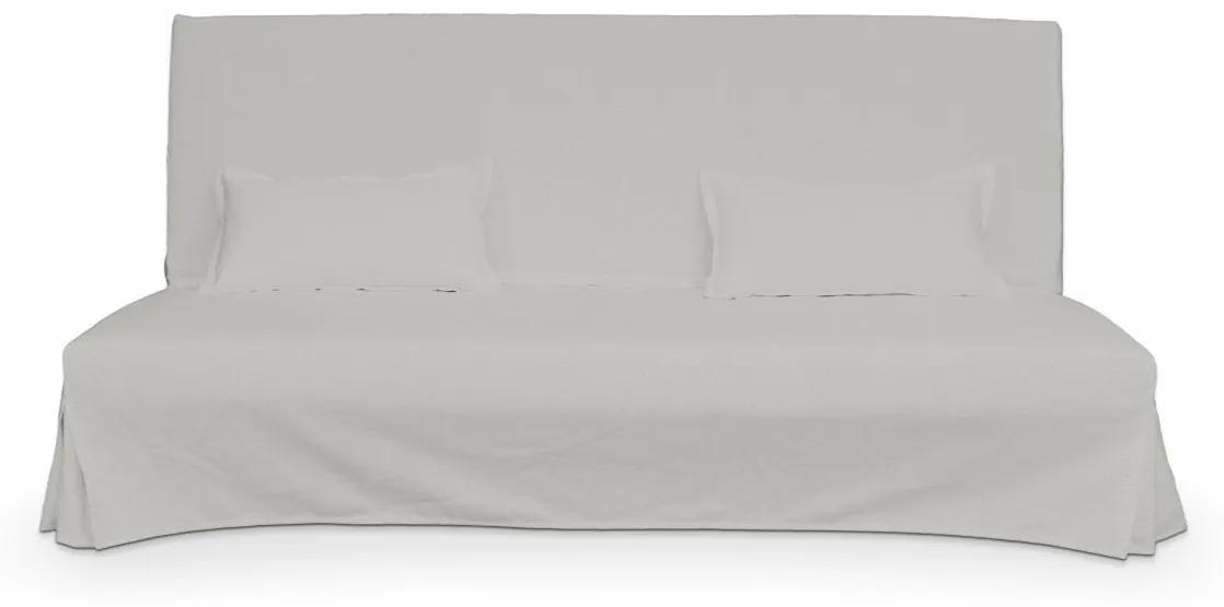 Poťah na sedačku Beddinge s dvoma obliečkami na vankúše