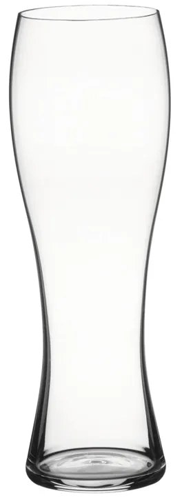 Spiegelau poháre na pivo Weissbier 0,5 l 2 ks