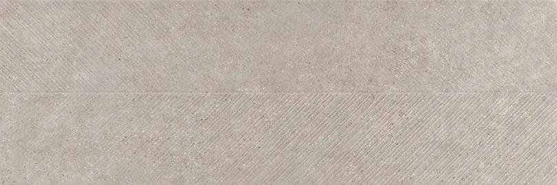 Obklad Asphalt Tip Mud 40x120 R