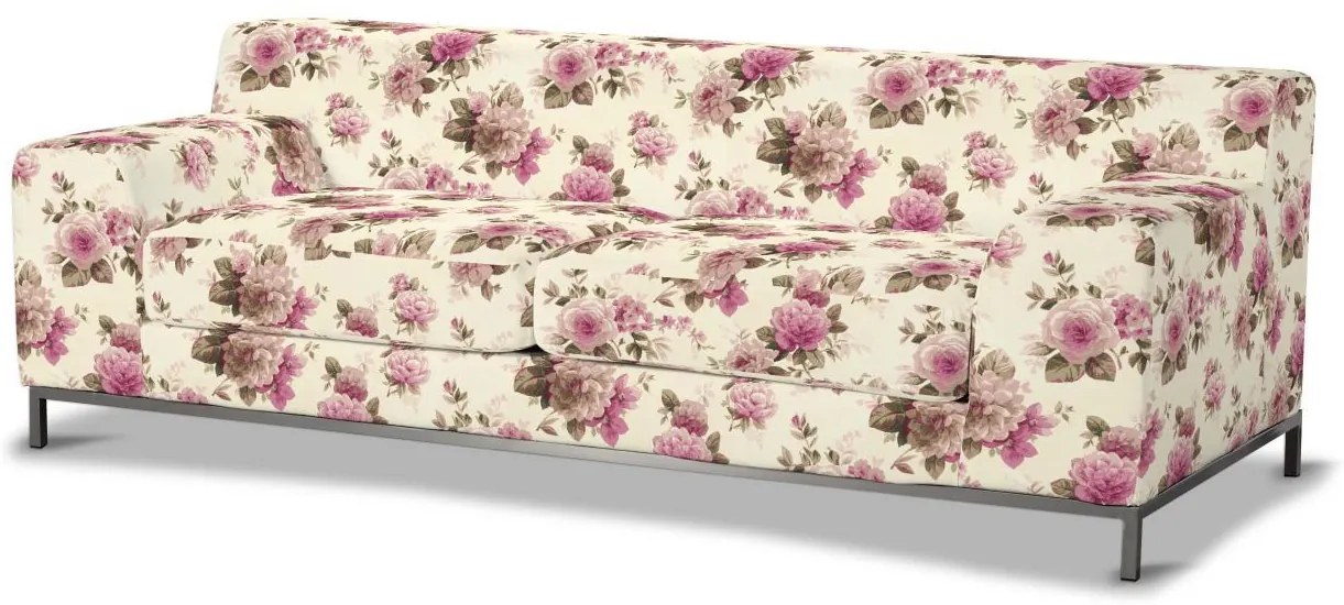 Poťah na sedačku Kramfors (pre 3 osoby)