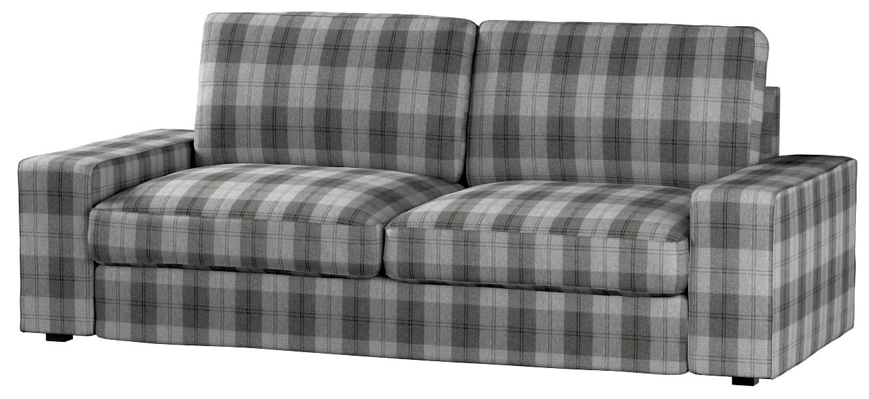 Poťah na sedačku Kivik 3-os., rozkladacia