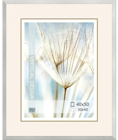 Fotorám 40x50, Quadro/9