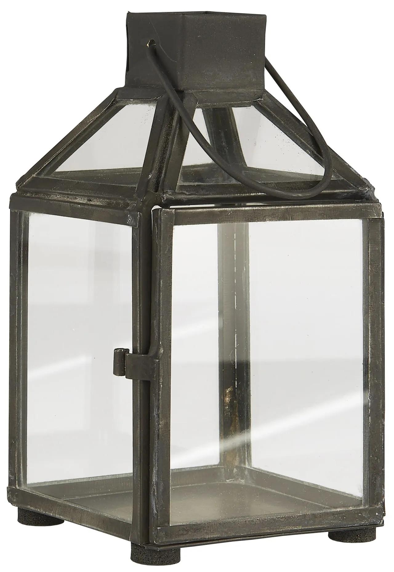 Ib Laursen Mini lampáš Norr