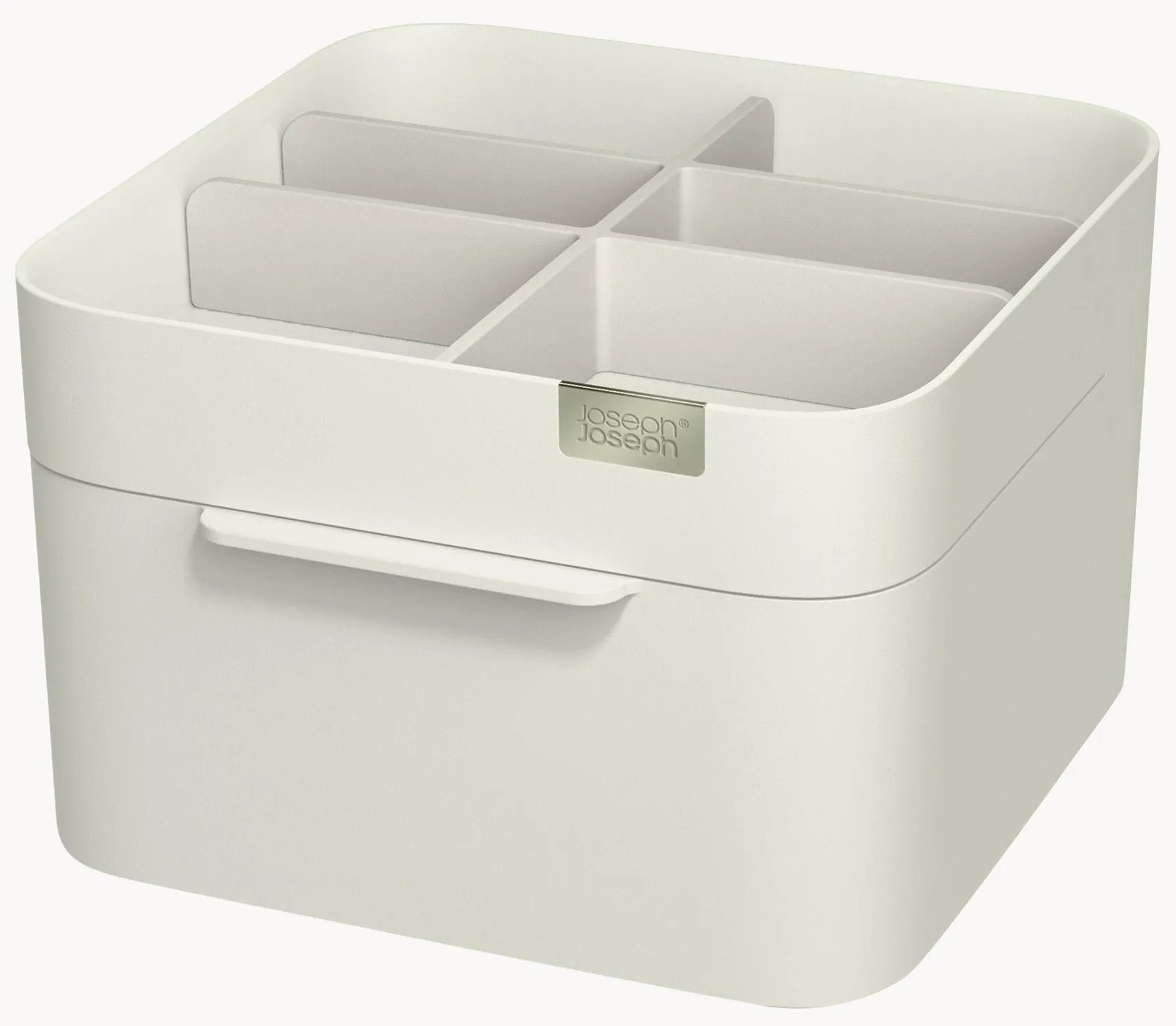 Organizér na kozmetiku Viva