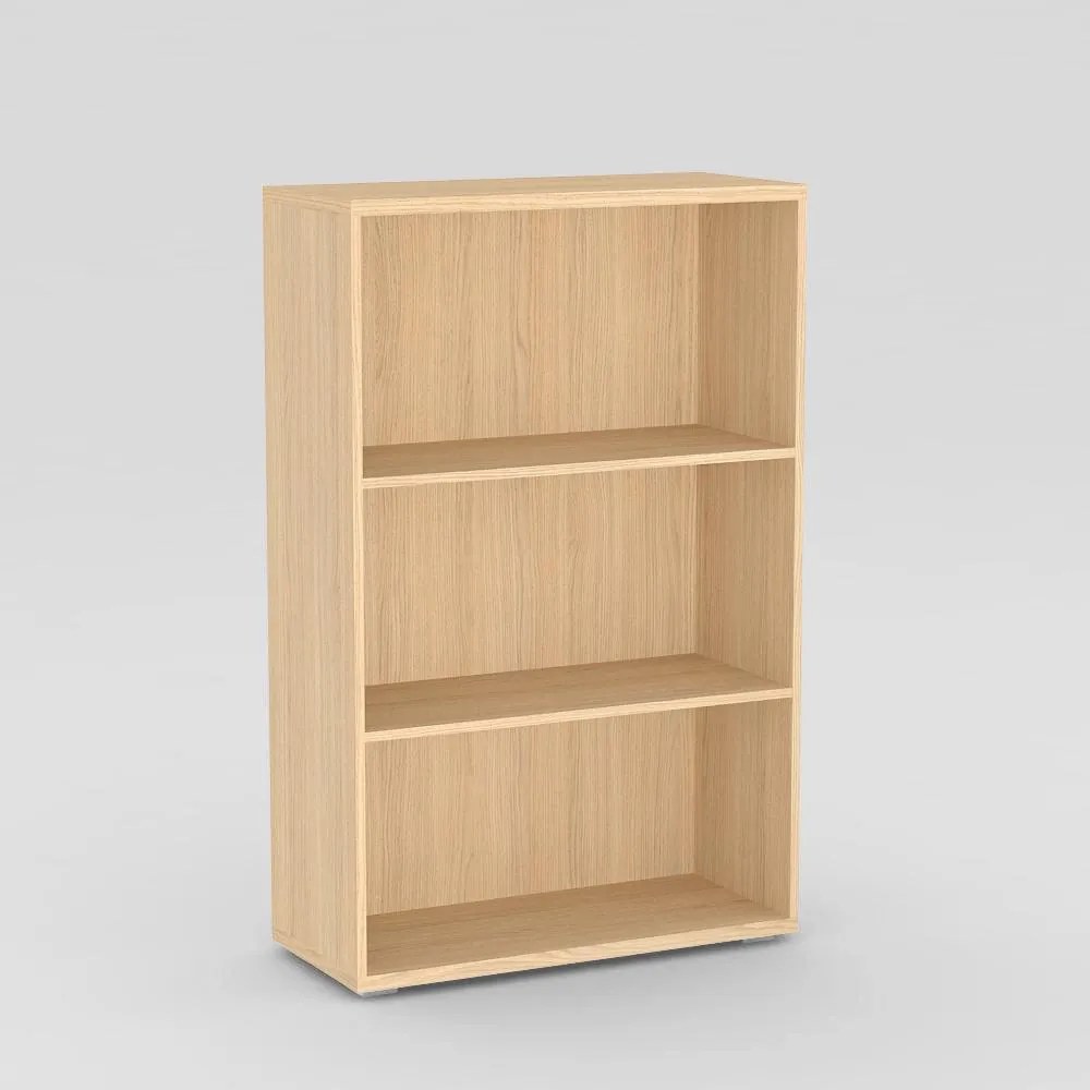 BTC STORE 80x28x124 Varianta: VICENZA BTC STORE 80x28x124 Varianta: VICENZA