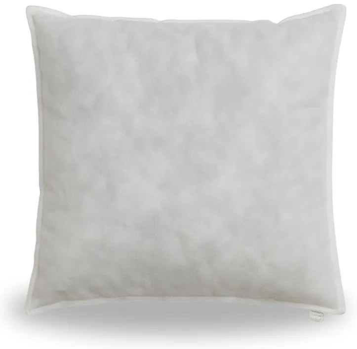 Náplň do vankúša 45x45 cm