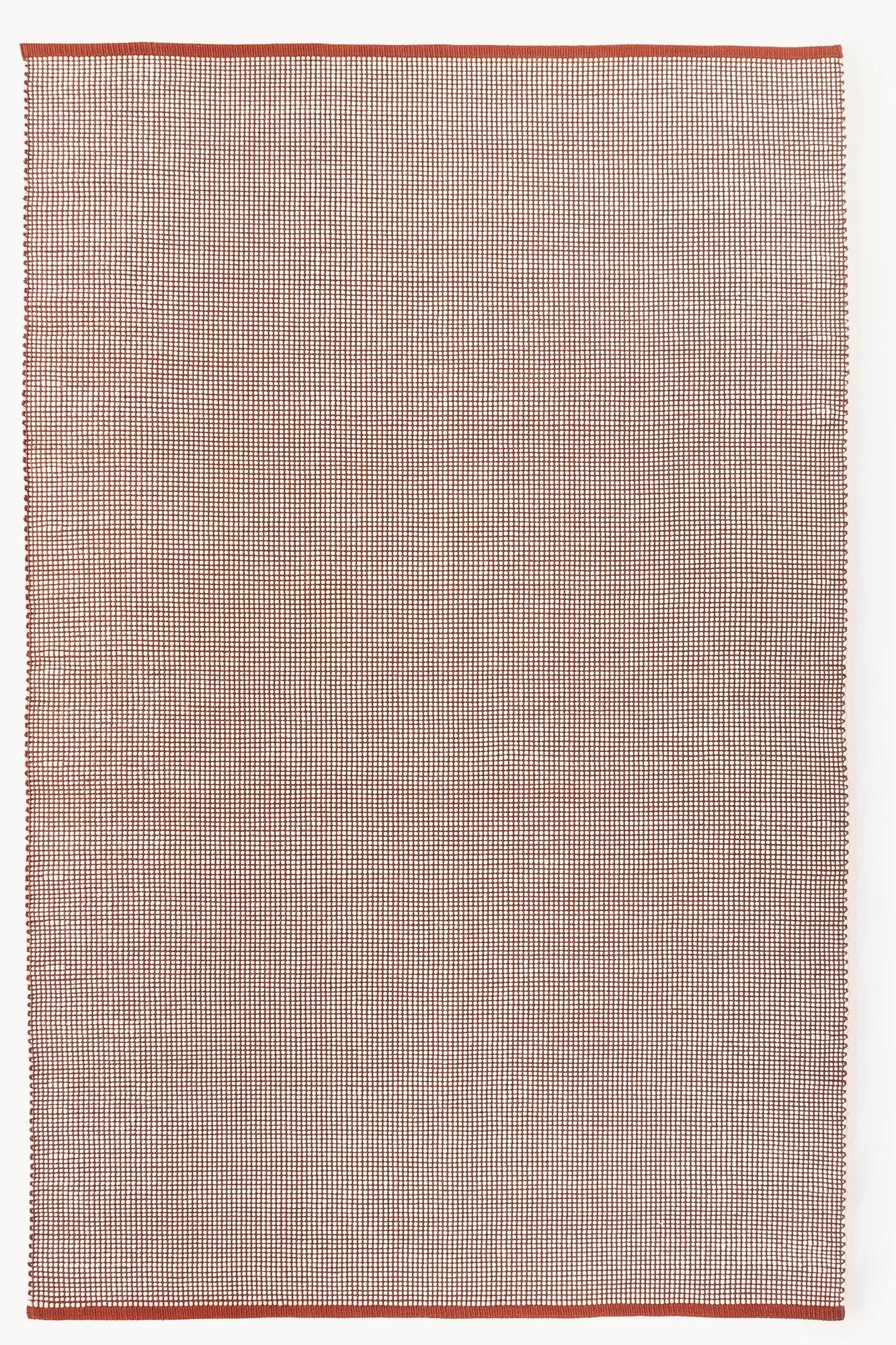 Ručne tkaný vlnený koberec Amaro