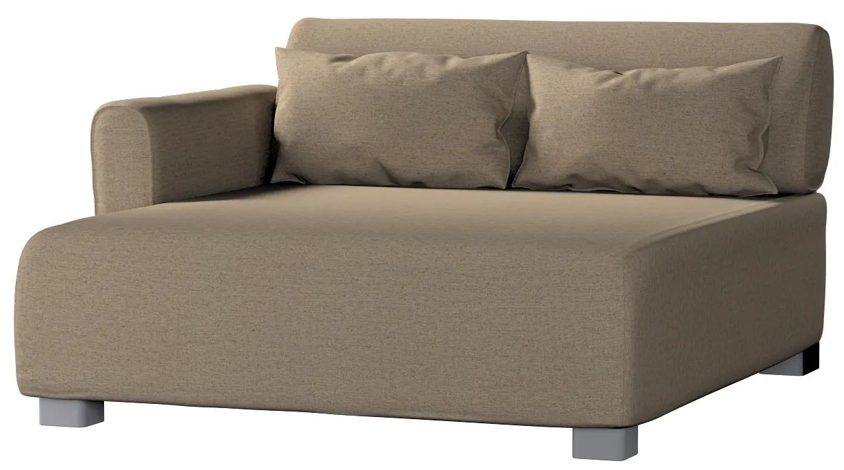 Poťah na kreslo Mysinge