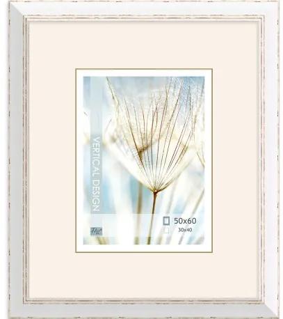 Fotorám 50x60, 3175091