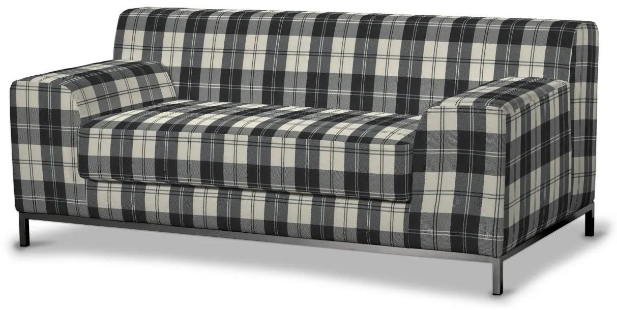 Poťah na sedačku Kramfors (pre 2 osoby)