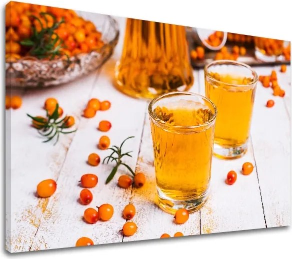 Obraz na stenu ČAJ_058-11