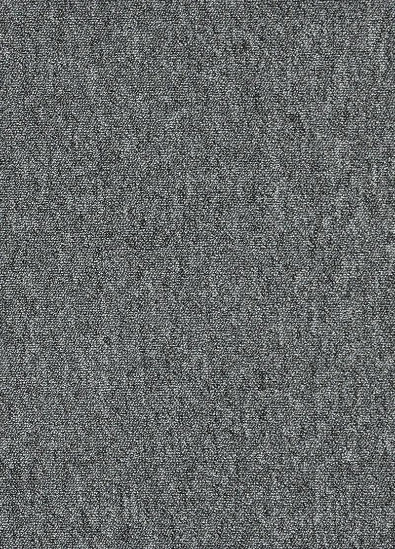 Koberce Breno Metrážny koberec EXTREME 76, šíře role 500 cm, sivá