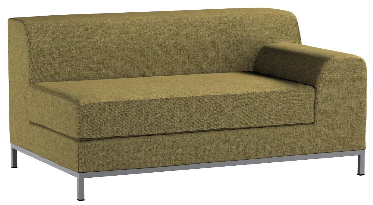 Poťah na sedačku Kramfors (pravostranná, pre 2 osoby)