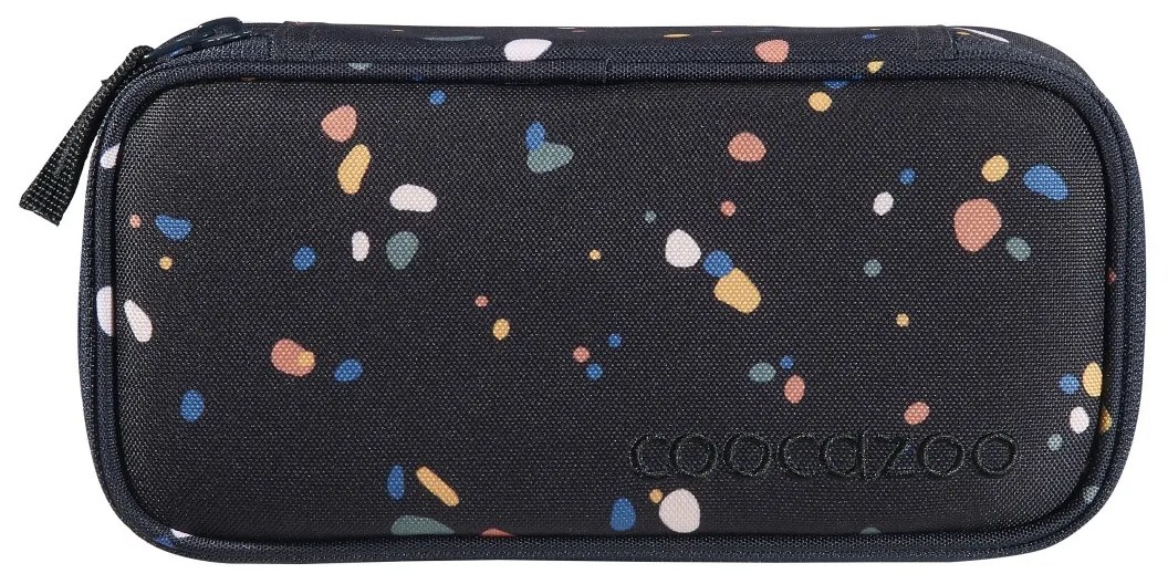 Peračník coocazoo, Sprinkled Candy