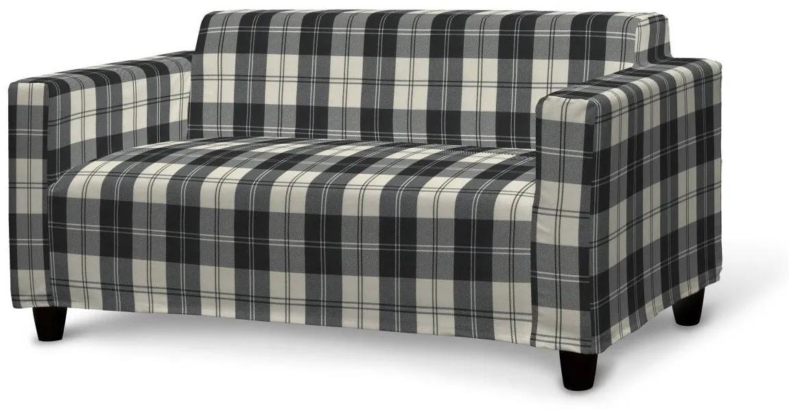 Poťah na sedačku Klobo