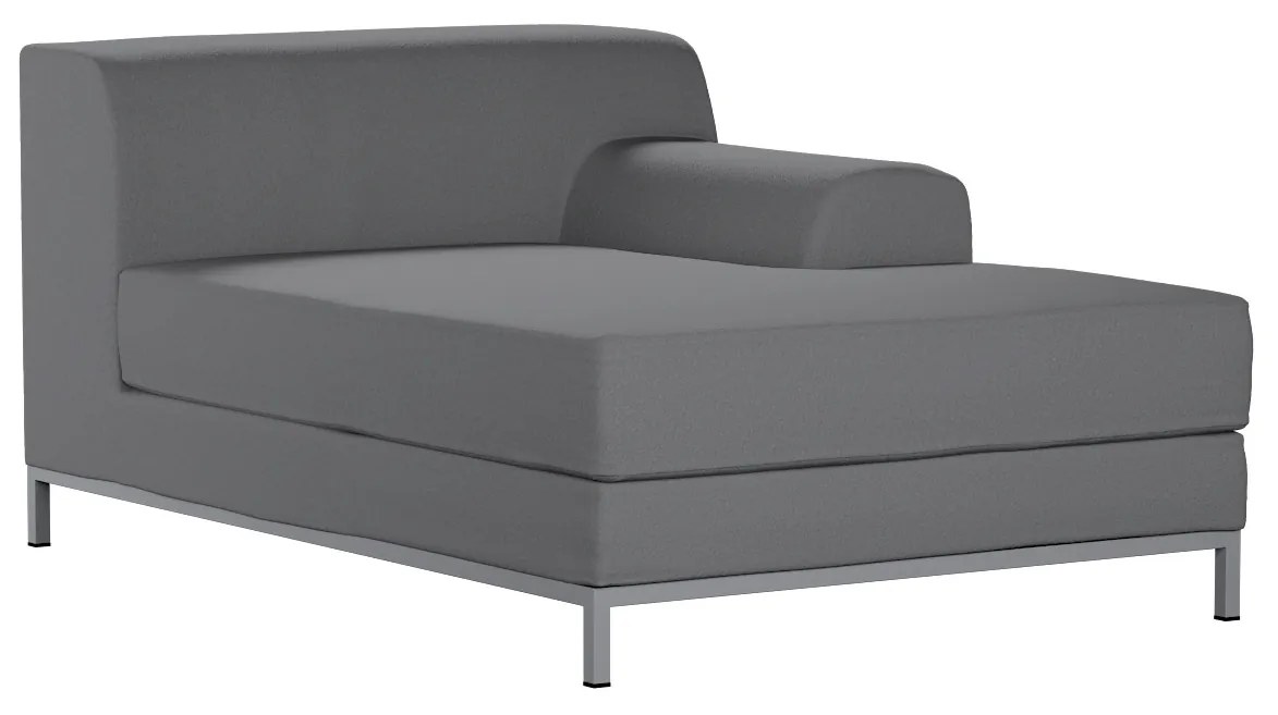 Poťah na ležadlo Kramfors pravostranné