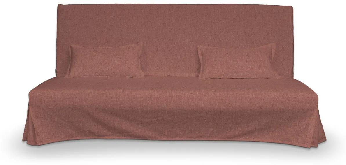 Poťah na sedačku Beddinge s dvoma obliečkami na vankúše