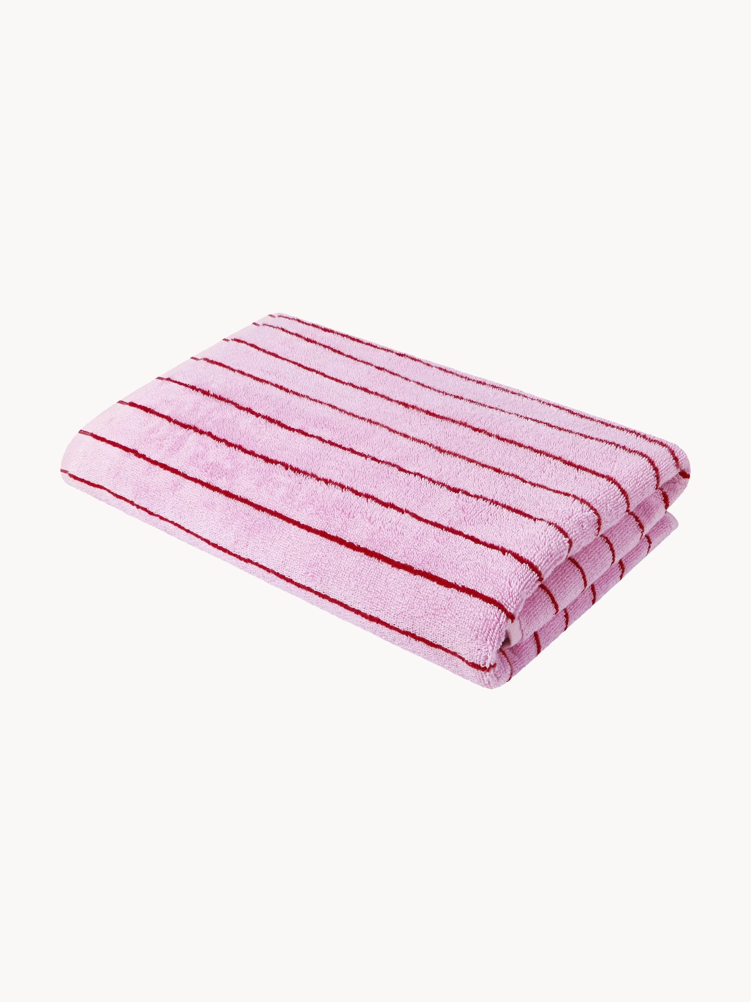 Uterák z organickej bavlny Naram, rôzne veľkosti