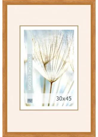 Fotorám 30x45, 2/2