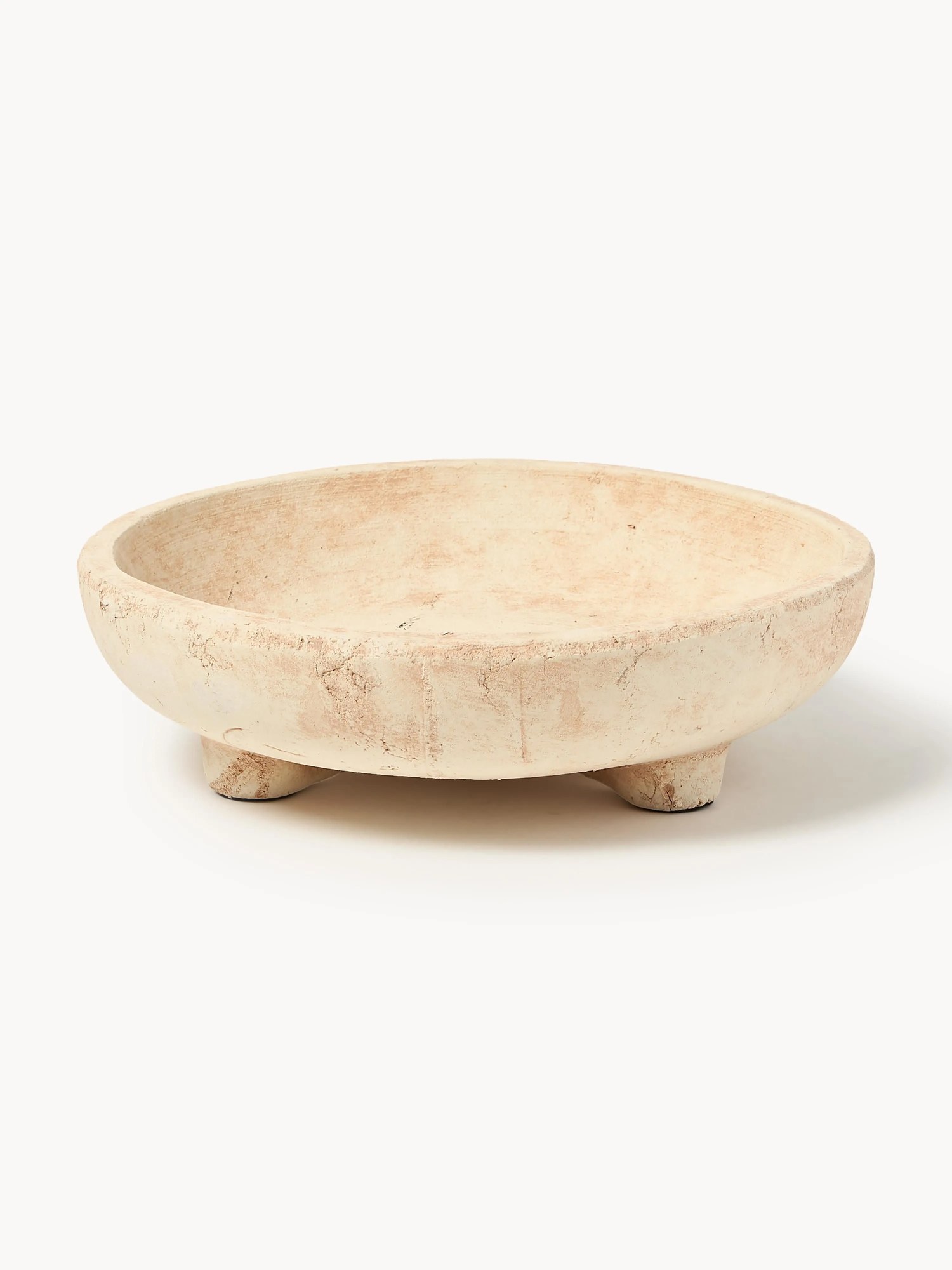 Dekoračná miska Kona