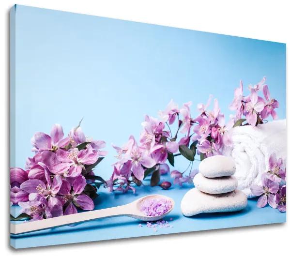 Obraz na plátne FENG SHUI_061-11 | rôzne rozmery