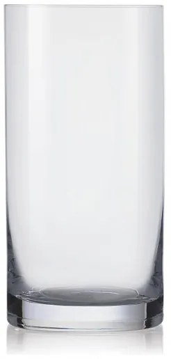 VÝPREDAJ Crystalex Poháre BARLINE 470 ml