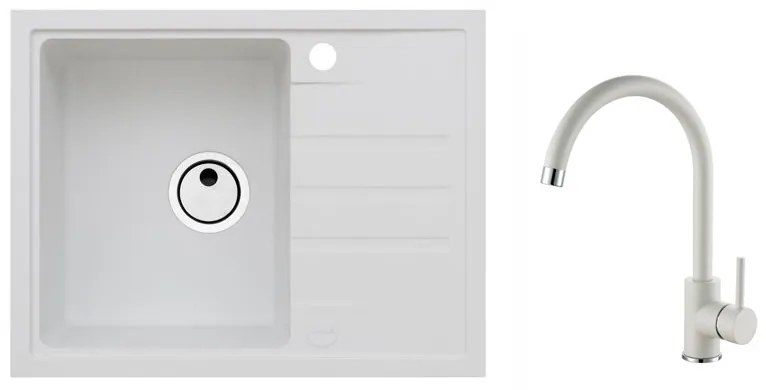 SET ALVEUS INTERMEZZO 30/11 + BATERIE ROXA 11