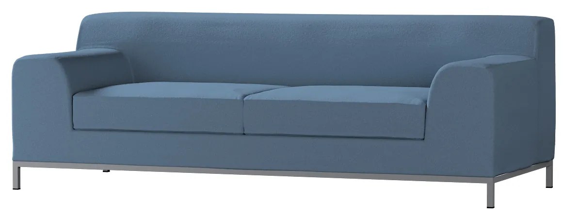 Poťah na sedačku Kramfors (pre 3 osoby)